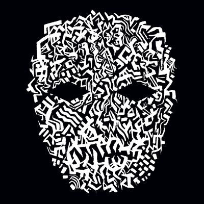 Young Widows - Power Sucker - Import CD