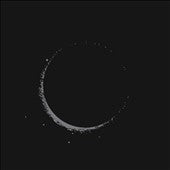 Son Lux - Lanterns - Import CD