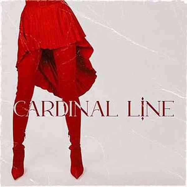 Cardinal Line - I - Import CD