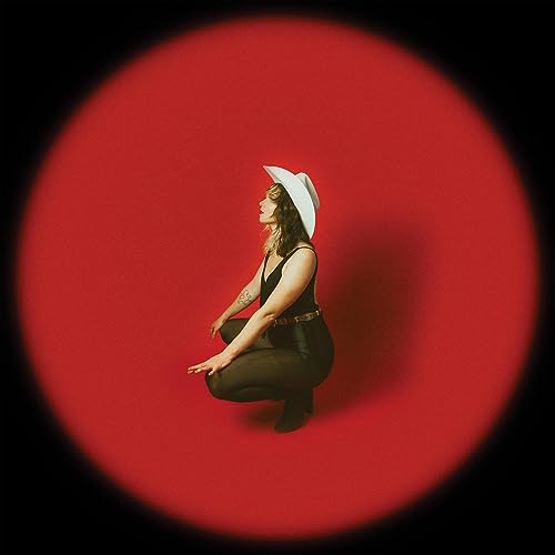 Sweet Megg - My Window Faces The South - Import CD