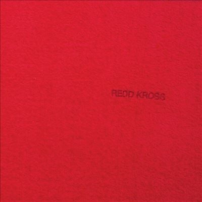 Redd Kross - Redd Kross - Import Vinyl 2 LP Record