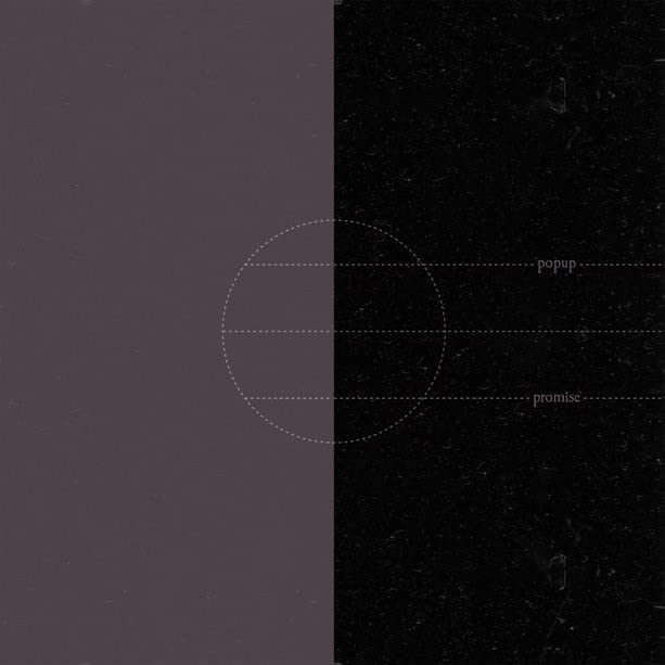 Popup - Promise - Import LP Record