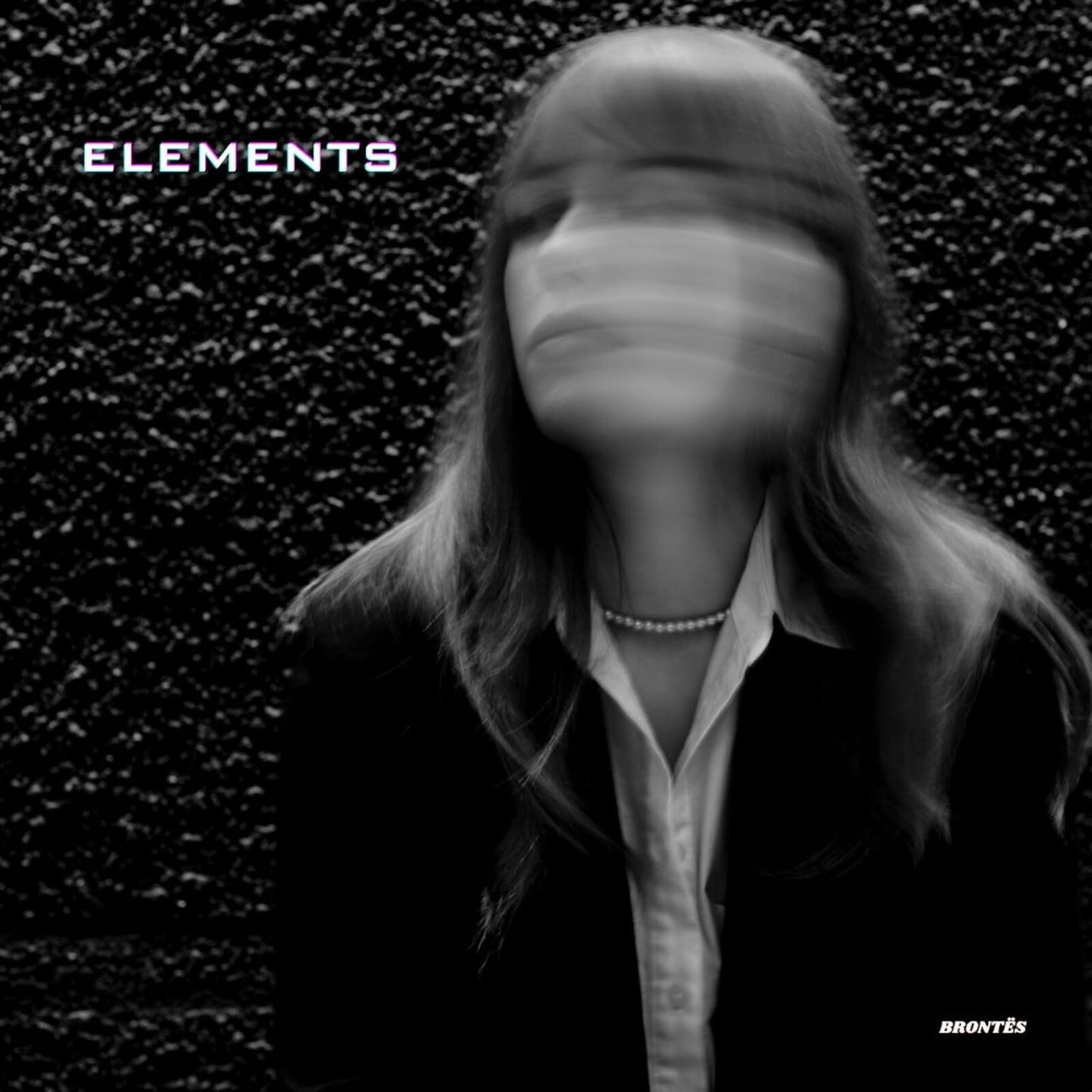 Brontes - Elements - Import CD