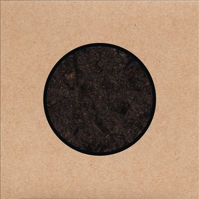 Swans - Birthing - Import Vinyl 3 LP Record