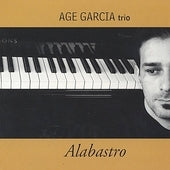 Ohtsuka Hiroko - Alabastro - Import CD