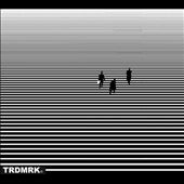 TRDMRK - TRDMRK - Import Vinyl LP Record