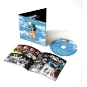 Bandabardo - Se Mi Rilasso Collasso - Import CD