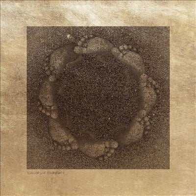 Campus Christy - Campus Christy - Import Vinyl LP Record