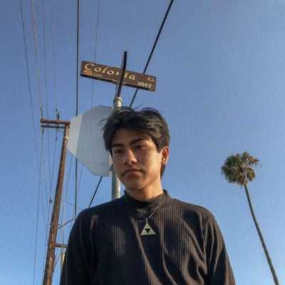 Los Retros - Early Days (2016-2019) - Import Hazel Vinyl LP Record
