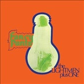 Lightmen Plus One - Fancy Pants - Import 2 CD