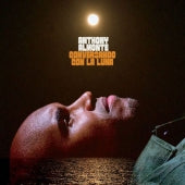 Anthony Almonte - Conversando Con La Luna - Import CD