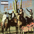Plasmatics - Beyond The Valley Of 1984 - Import CD