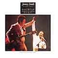 Jimmy Smith - Keep On Comin' - Import CD