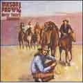 Mason Proffit - Movin' Towards Happiness - Import CD