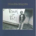Blondie Chaplin - Blondie Chaplin - Import CD