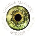 Charlie Mariano - Mirror - Import CD