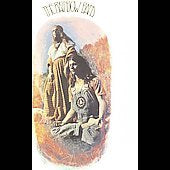 The Rainbow Band - The Rainbow Band - Import CD