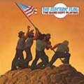 The Electric Flag - The Band Kept Playing - Import CD