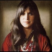 Melanie - Photograph (Double Exposure) - Import 2 CD