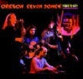 Oregon、Elvin Jones - Together - Import CD
