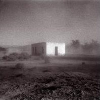 Godspeed You!Black Emperor - Allelujah! Don't Bend! Ascend! - Import Vinyl LP Record+7inch