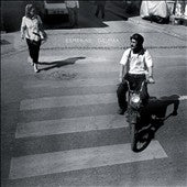 Esmerine - Dalmak - Import CD