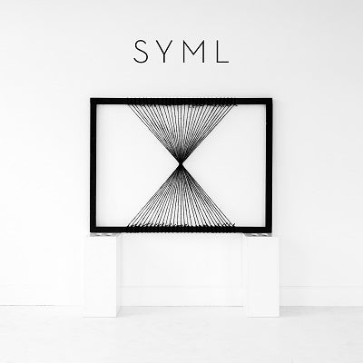 SYML - Syml - Import CD