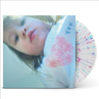 Panchiko - Ginkgo - Import Colored Vinyl LP Record Limited Edition
