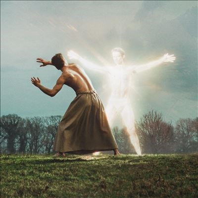 Flyte (UK) - Between You and Me - Import CD Digipak