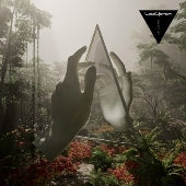 Ladytron - Paradises - Import CD