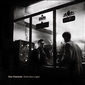 The Clientele - Suburban Light - Import Vinyl LP Record+CD Bonus Track