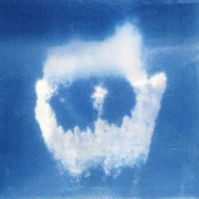Resavoir - Above the Clouds - Import CD