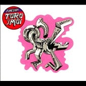 Toro Y Moi - 39965 - Import CD