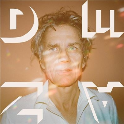 Dean Wareham - That'S The Price Of Loving Me [Cd] - Import CD