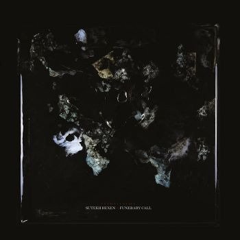 Sutekh Hexen 、 Funerary Call - P:R:I:S:M - Import Vinyl 2 LP Record