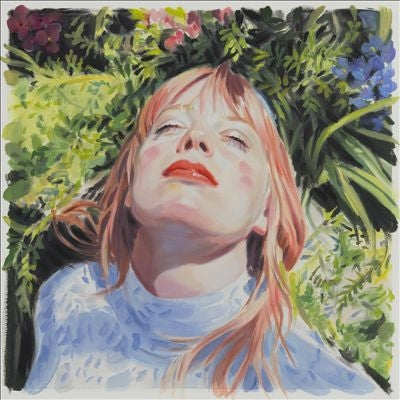 Basia Bulat - Are You in Love? - Import CD