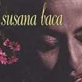 Susana Baca - Susana Baca - Import CD