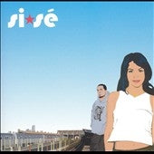 Si Se - Si Se - Import CD