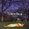 Susana Baca - Travesias - Import CD