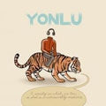 Yonlu - A Society In Which No Tear Is Shed [4/14] * - Import CD