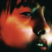Delicate Steve - Positive Force - Import CD Digipak