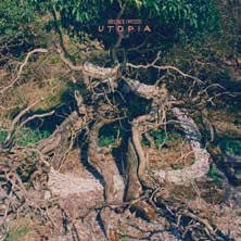 Bremer/McCoy - Utopia - Import CD