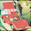 Luaka Bop Remix / Various - Luaka Bop Remix [Digipak] - Import CD Digipak