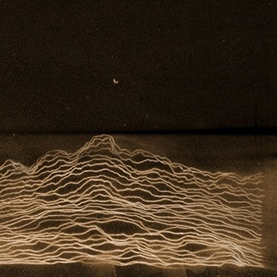 Floating Points - Reflections: Mojave Desert - Import CD