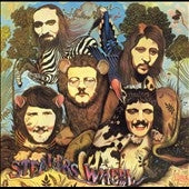 Stealers Wheel - Stealers Wheel - Import 180g Vinyl LP Record