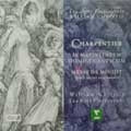 Les Arts Florissants - Charpentier: Messe de Minuit, Noels / Les Arts Florissants - Import CD