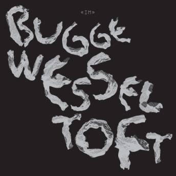 Bugge Wesseltoft - Im - Import CD