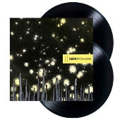 Isis - Wavering Radiant - Import 2 LP Record