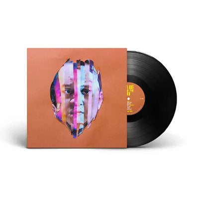 Juga-Naut - Bem II - Import Vinyl LP Record
