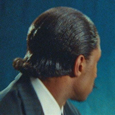 Zelooperz - Dali Aint Dead - Import LP Record